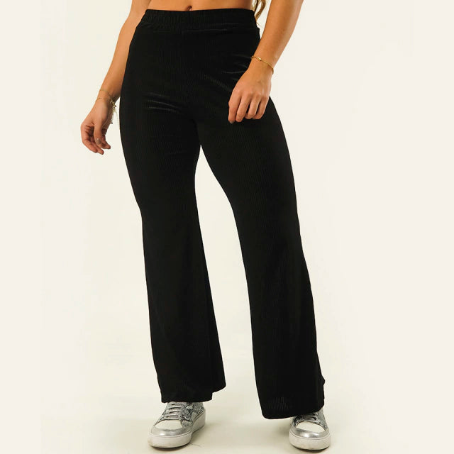 CONJUNTO CHLOE RIB