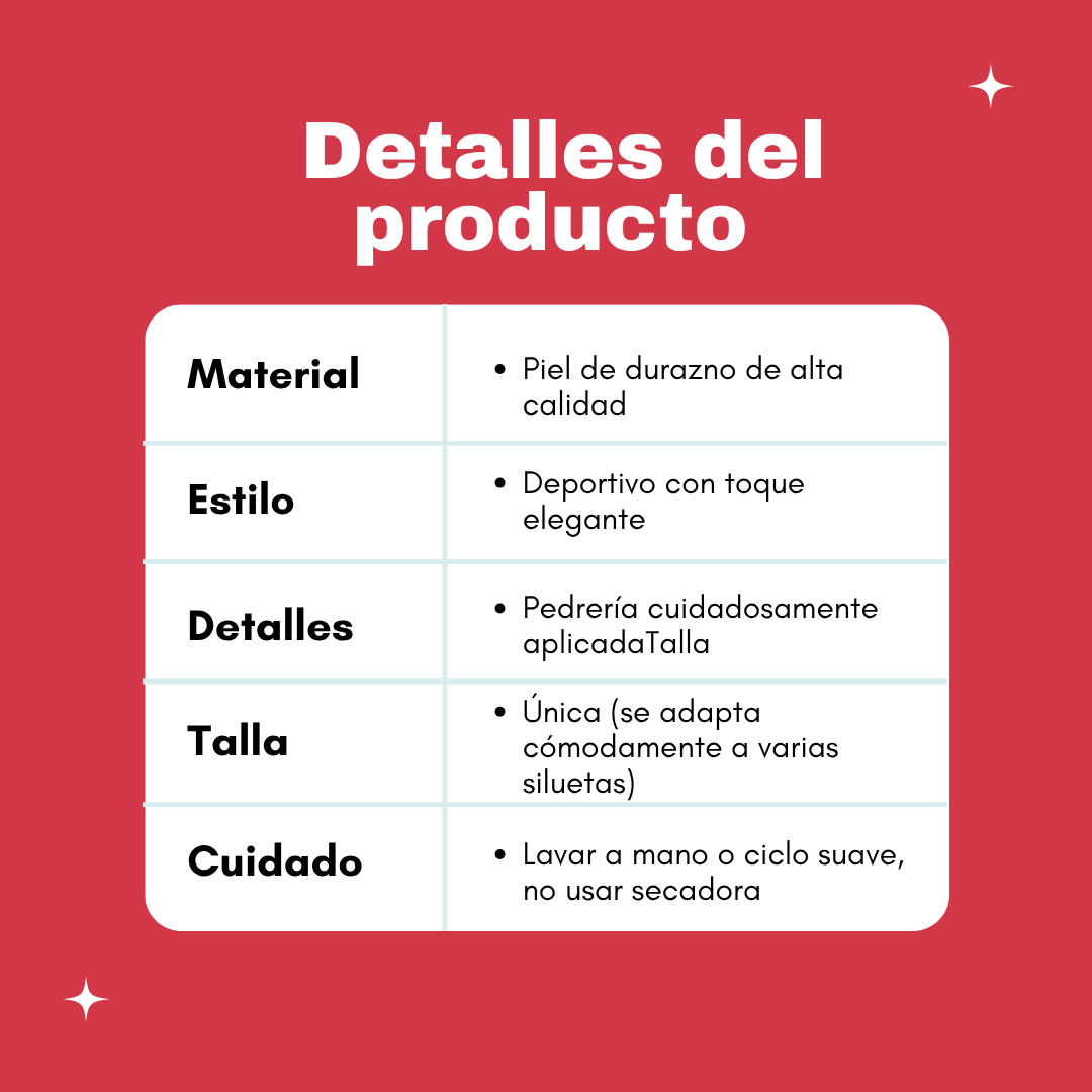 Pack x 3 Blusones (Talla Única) -20% Dscto