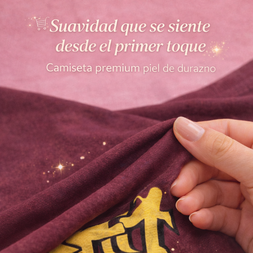 Pack x 3 Blusones (Talla Única) -20% Dscto