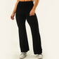 CONJUNTO CHLOE RIB