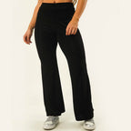 CONJUNTO CHLOE RIB