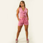 CONJUNTO GINEBRA – ELEGANCIA Y FRESCURA