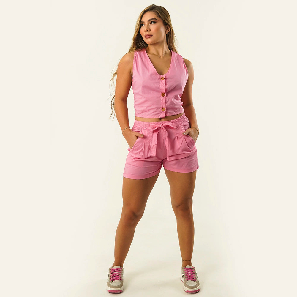 CONJUNTO GINEBRA – ELEGANCIA Y FRESCURA