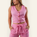 CONJUNTO GINEBRA – ELEGANCIA Y FRESCURA