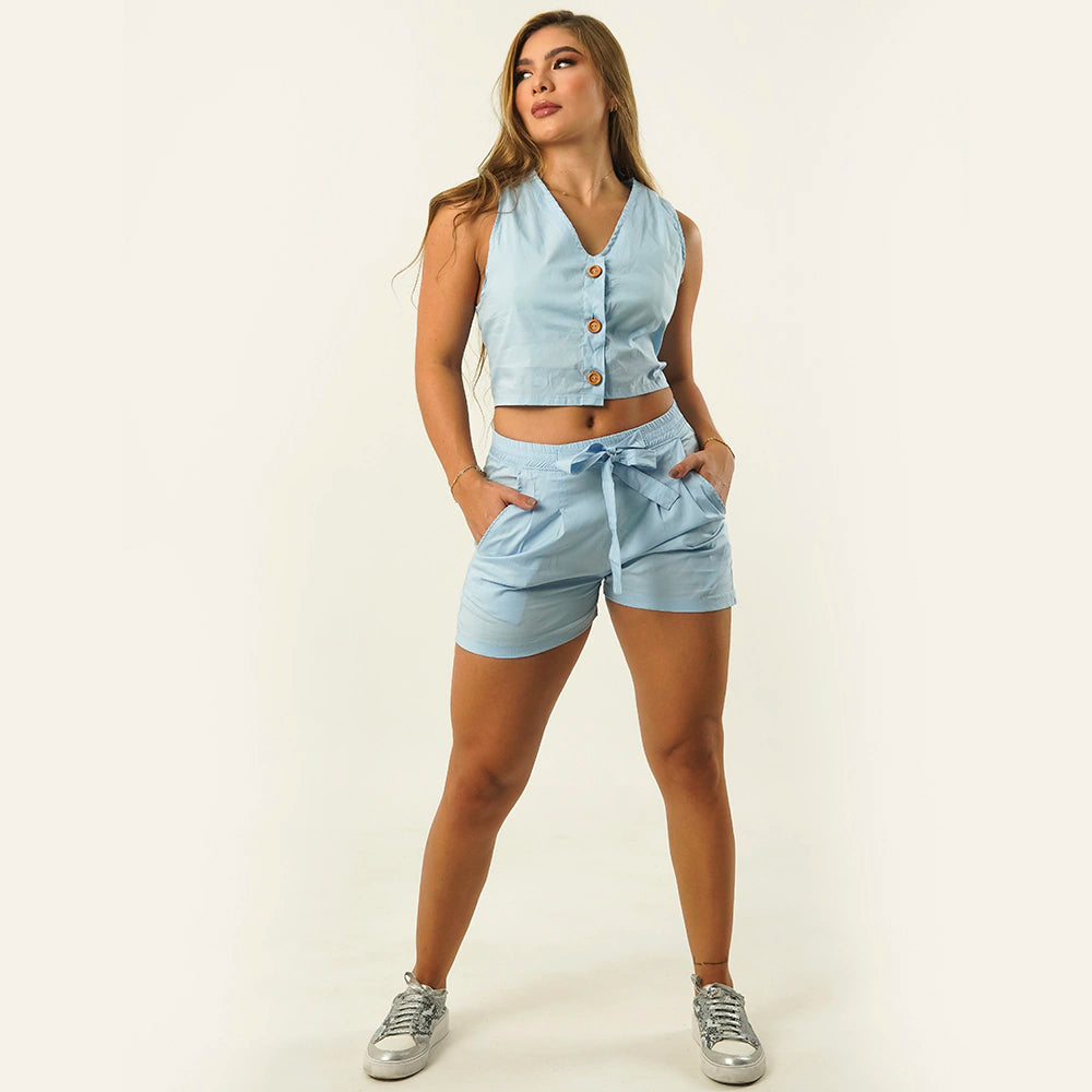 CONJUNTO GINEBRA – ELEGANCIA Y FRESCURA