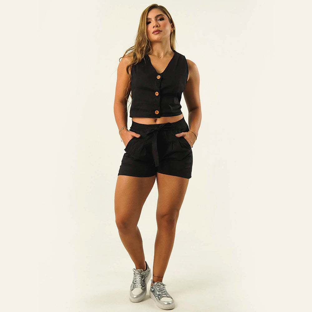 CONJUNTO GINEBRA – ELEGANCIA Y FRESCURA