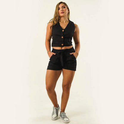 CONJUNTO GINEBRA – ELEGANCIA Y FRESCURA