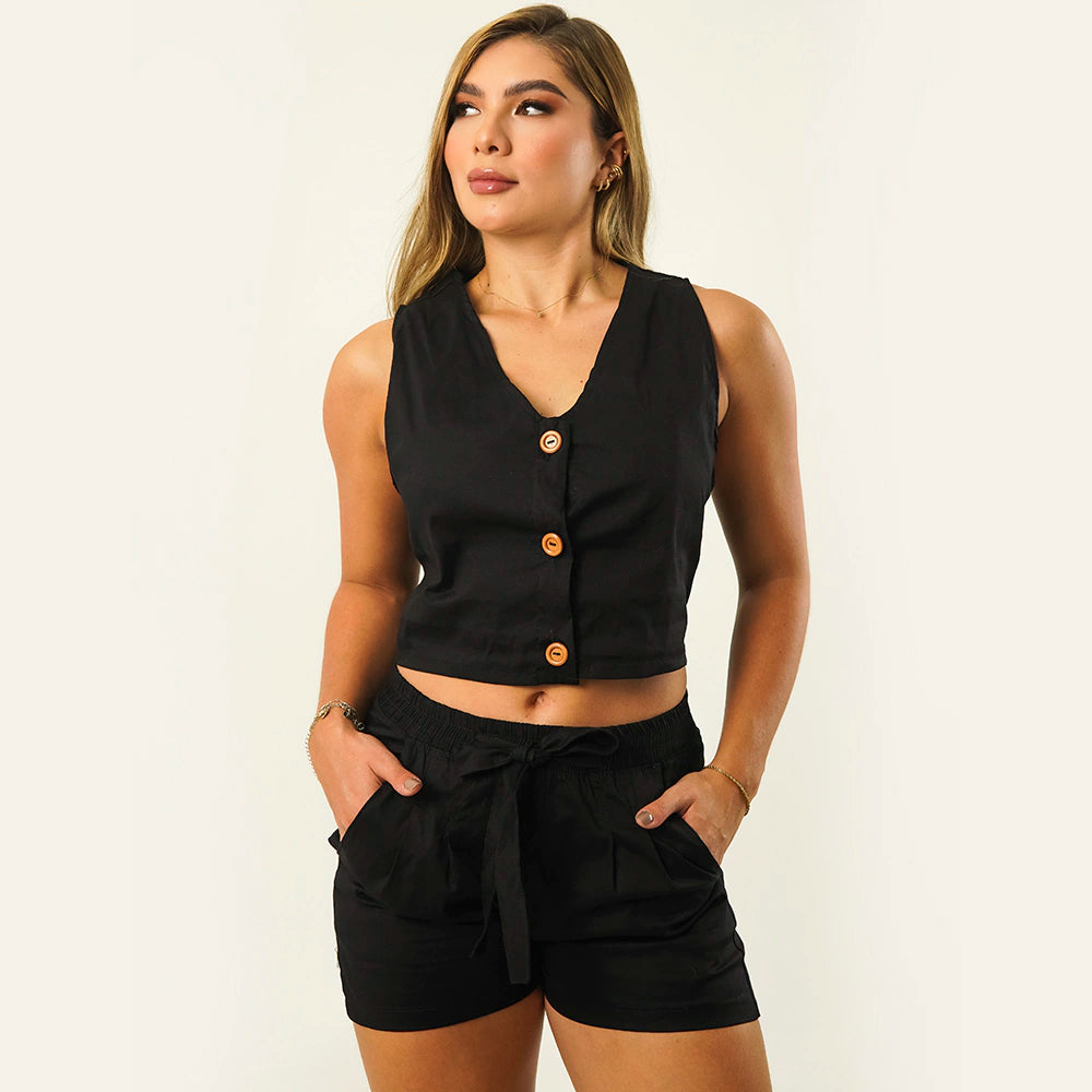 CONJUNTO GINEBRA – ELEGANCIA Y FRESCURA