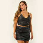 CONJUNTO VICTORIA – BRILLO Y SOFISTICACIÓN