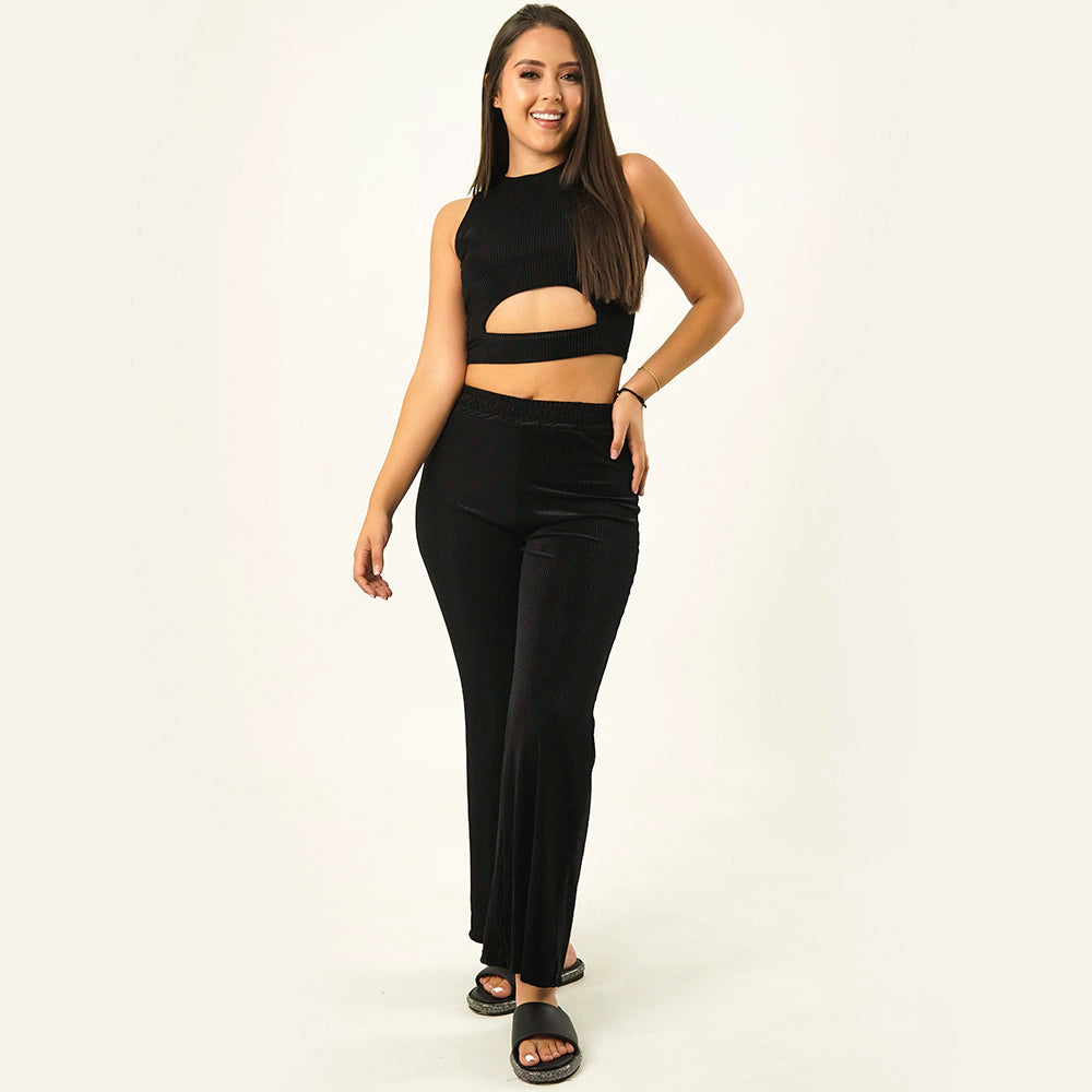CONJUNTO MAR – COMODIDAD Y ESTILO EN UN SOLO LOOK
