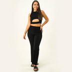 CONJUNTO MAR – COMODIDAD Y ESTILO EN UN SOLO LOOK