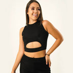 CONJUNTO MAR – COMODIDAD Y ESTILO EN UN SOLO LOOK