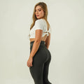 BLUSA LAIA – ELEGANCIA Y ENCANTO FEMENINO