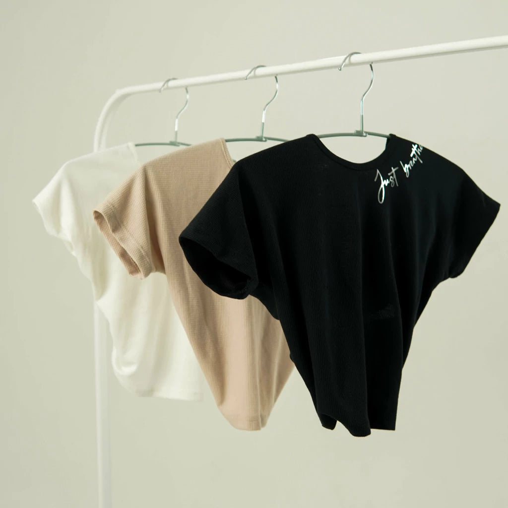 BLUSA LAIA – ELEGANCIA Y ENCANTO FEMENINO