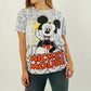 BLUSÓN CÓMIC MICKEY CON PEDRERÍA – DIVERSIÓN Y ESTILO CHIC