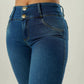 JEAN SKINNY LUCÍA