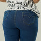 JEAN SKINNY LUCÍA
