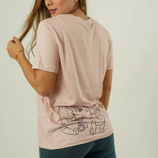 BLUSÓN WINNIE – TERNURA Y ELEGANCIA CON PEDRERÍA