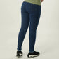 JEAN SKINNY AITANA – (Levanta cola y control Abdomen)