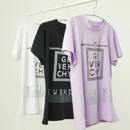 BLUSA ALMA – FRESCURA Y ESTILO EN TELA FRÍA