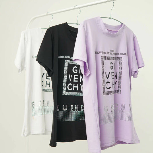 BLUSA ALMA – FRESCURA Y ESTILO EN TELA FRÍA