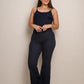 ENTERIZO OLIVIA EN JEAN