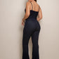 ENTERIZO OLIVIA EN JEAN