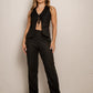 CONJUNTO SOL EN LINO