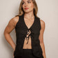 CONJUNTO SOL EN LINO