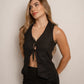 CONJUNTO SOL EN LINO