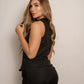 CONJUNTO SOL EN LINO