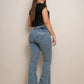 JEAN SKINNY AMATISTA