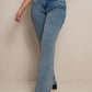 JEAN SKINNY AMATISTA