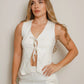 CONJUNTO SOL EN LINO