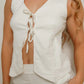 CONJUNTO SOL EN LINO
