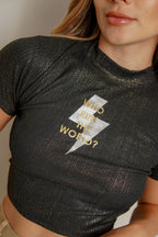 BLUSA RAYO – SOFISTICACIÓN CON ESCOTE EN LA ESPALDA
