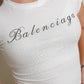 BLUSA BALENCIAGA – SOFISTICACIÓN Y ESTILO PARA CADA DÍA