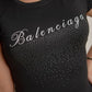 BLUSA BALENCIAGA – SOFISTICACIÓN Y ESTILO PARA CADA DÍA