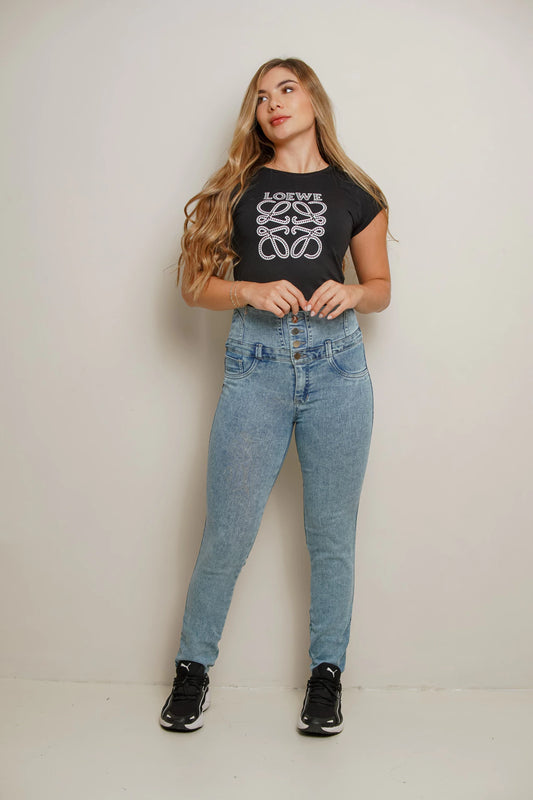 JEAN CELESTE