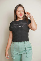 BLUSA AMALIA – ELEGANCIA Y COMODIDAD EN UNA SOLA PRENDA