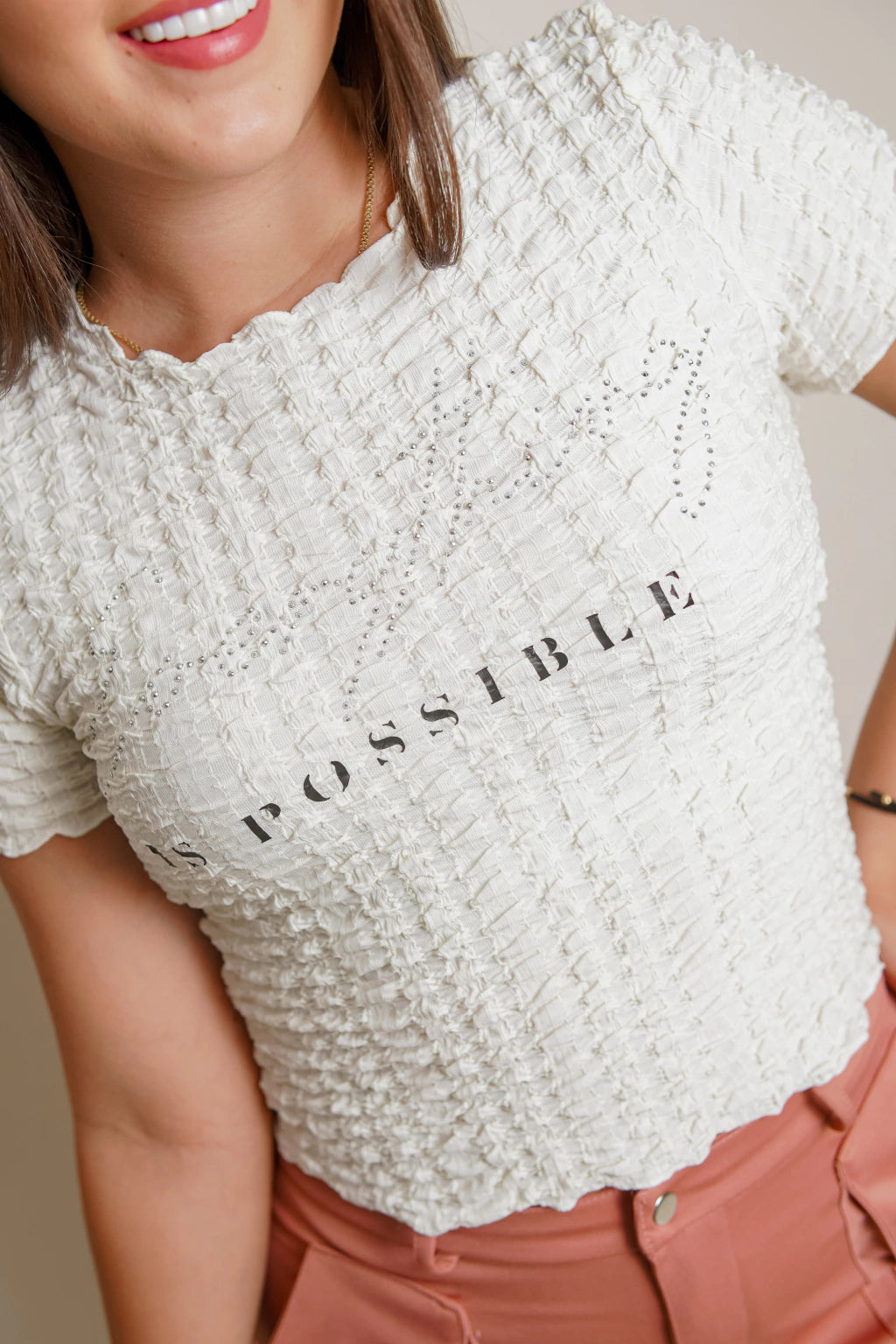 BLUSA AMALIA – ELEGANCIA Y COMODIDAD EN UNA SOLA PRENDA