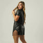 VESTIDO CARLOTA NEGRO